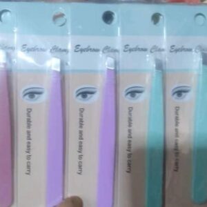 Tweezers