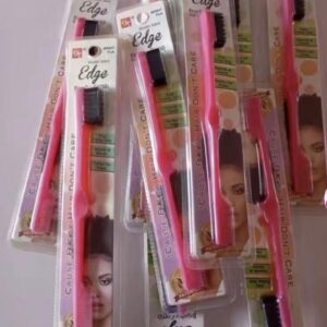 Edges brush